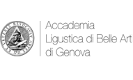 The CollectionMuseo dell'Accademia Ligustica di Belle Arti