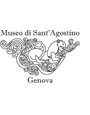 Support usMuseo di Sant'Agostino