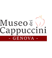 Museo dei Capuccini - Chiesa di Santa Caterina da Genova Museo dei Beni Culturali Cappuccini