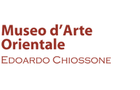 The samuraiMuseo d'Arte Orientale E. Chiossone