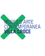 Collections and ExhibitionsMuseo d'Arte Contemporanea di Villa Croce