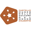 The dwellingCastello D'Albertis Museo delle Culture del Mondo