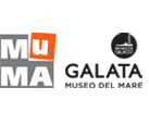 Support usGalata Museo del Mare