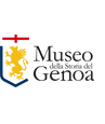 The Genoa of the British: not only GenoaMuseo della Storia del Genoa