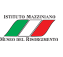 Mazzini's GuitarMuseo del Risorgimento