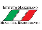 The Collections Archivio Istituto Mazziniano