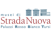 Works currently on loan for exhibitionsMusei di Strada Nuova