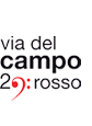 Fabrizio De Andrè's Report Cards, Diplomas and School Registers Viadelcampo29rosso