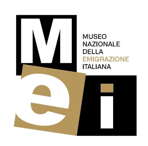 IL LABIRINTO MEI Museo Nazionale dell'Emigrazione Italiana